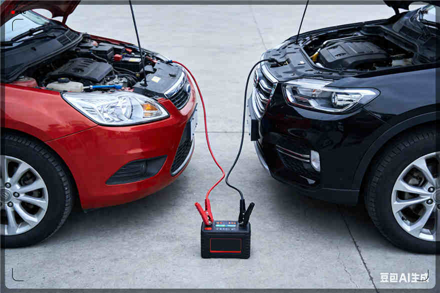 永川区电瓶搭电电话【案例】