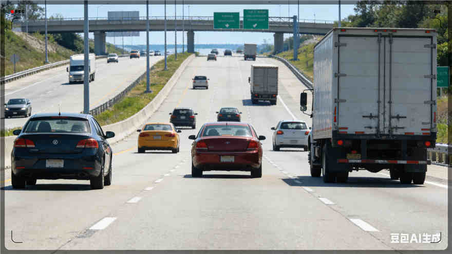 永川区脱困救援电话【案例】