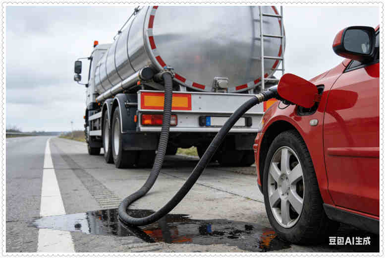 永川区高速公路救援