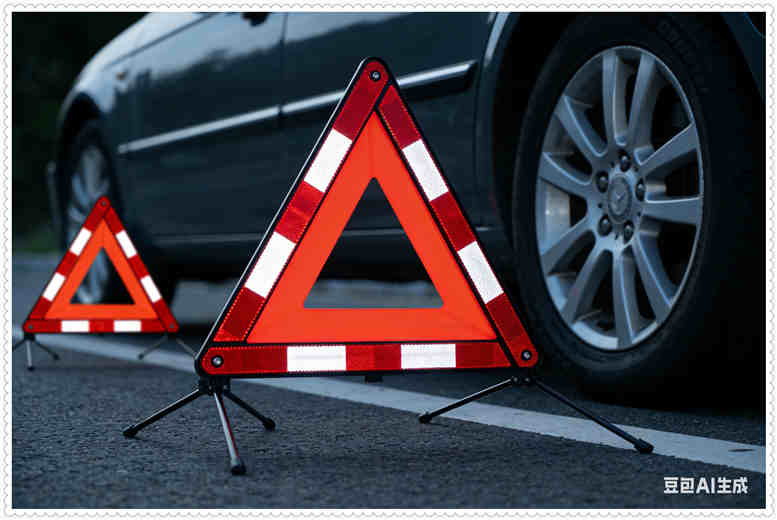 永川区智能交通发展