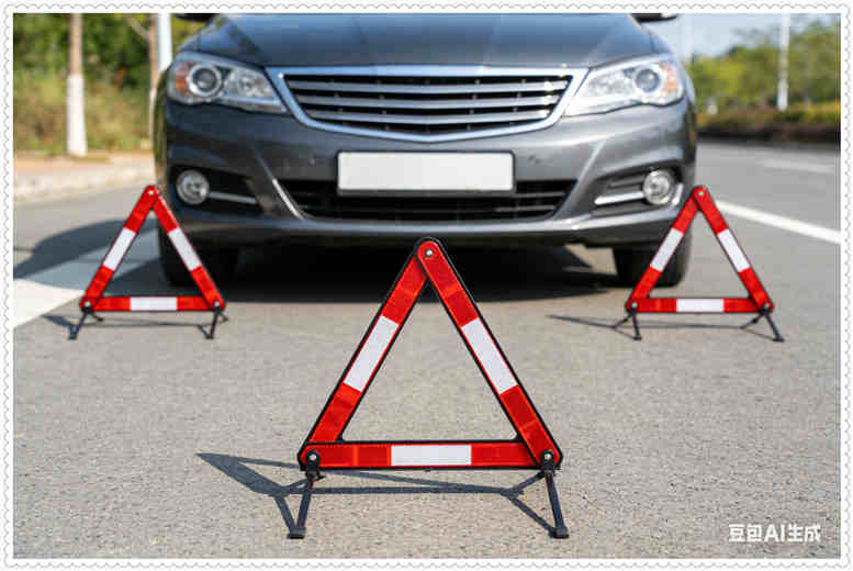 永川区汽车送油救援