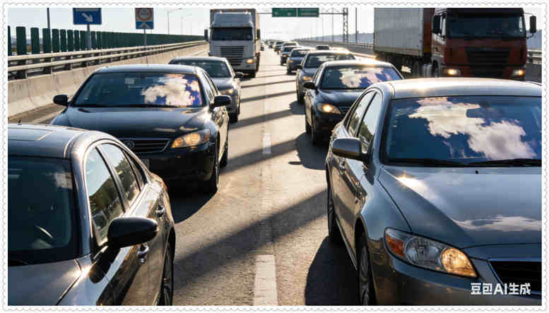 永川区道路救援