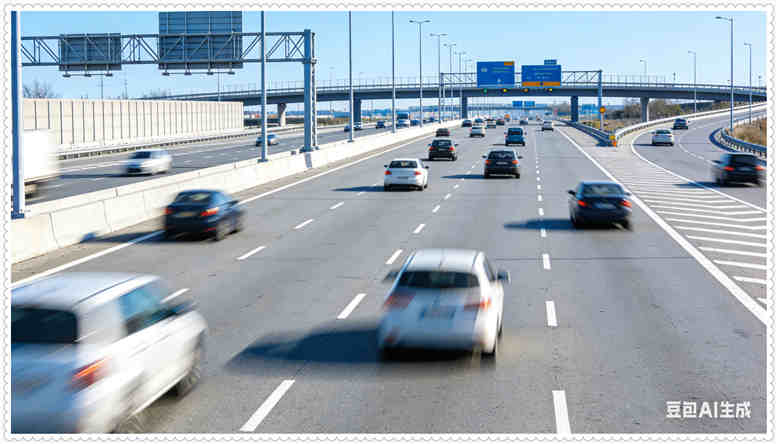 永川区汽车救援