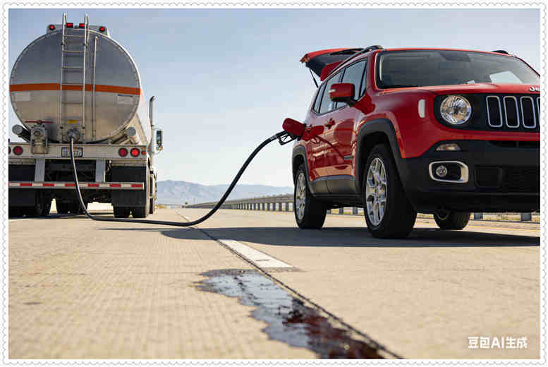 永川区汽车上门换轮胎