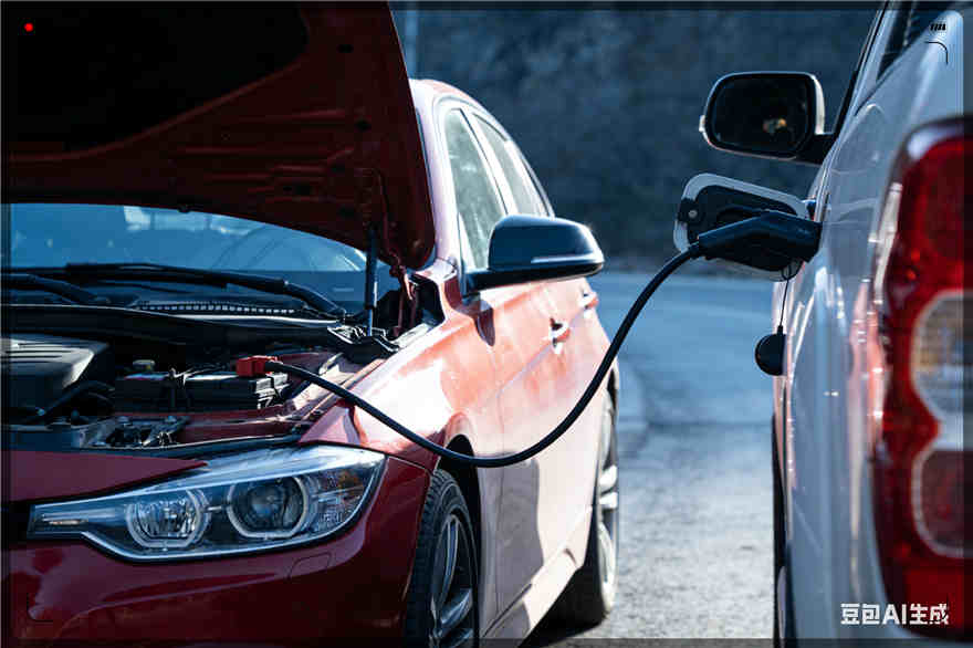 永川区汽车送油收费标准