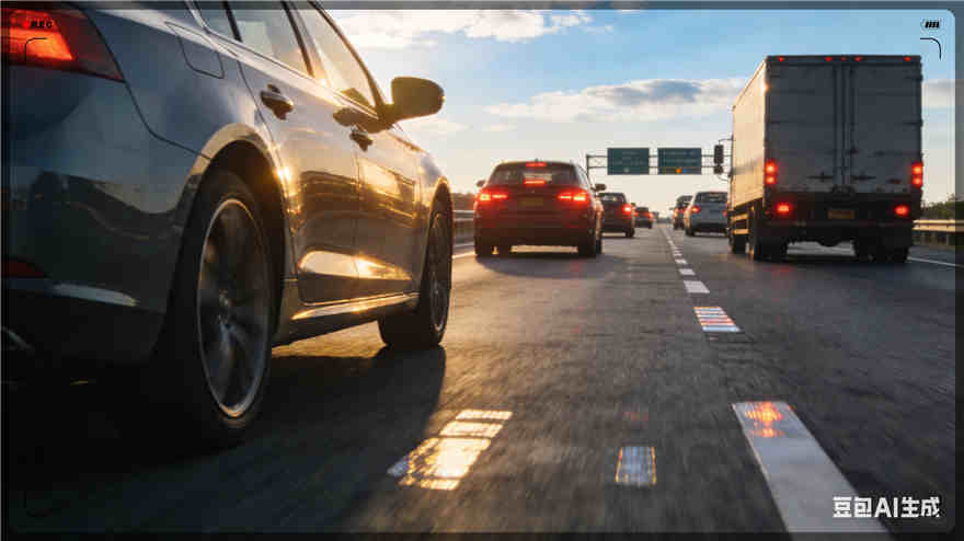 永川区中途汽车送油价格