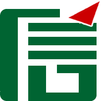 永川区信援